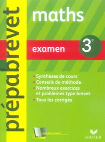Examen