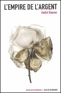 L'empire de l'argent