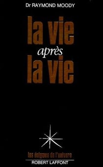 La vie apres la vie