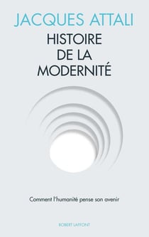 Histoire de la modernité