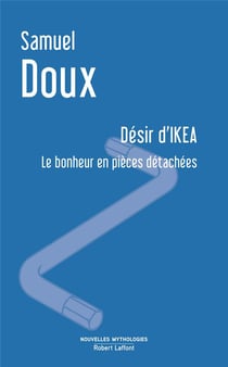 Désir d'IKEA