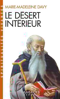 Le désert intérieur
