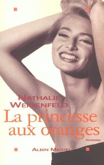 La princesse aux oranges
