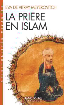 La prière en islam