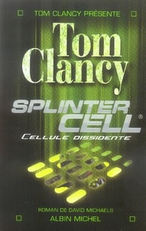 Splinter cell