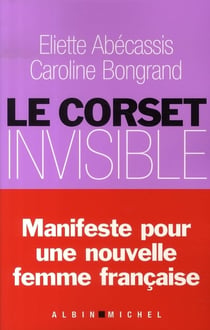 Le Corset invisible