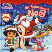 Un fantastique noël