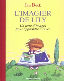 Imagier de lily