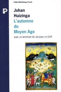 AUTOMNE MOYEN AGE P6