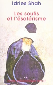Les soufis et l'esoterisme