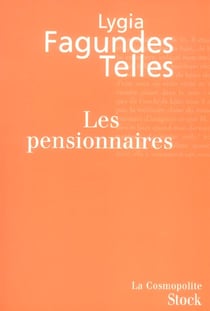 Les pensionnaires
