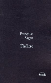 THEATRE