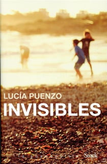 Invisibles