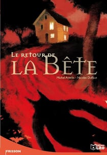 Le retour de la bête