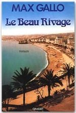 Le beau rivage
