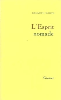 L'esprit nomade