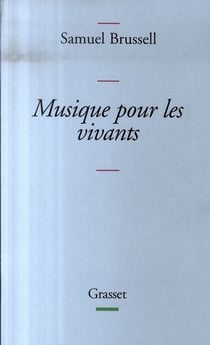 Musique pour les vivants
