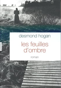 Les feuilles d'ombre