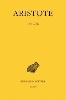 Du ciel