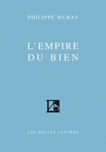 L'Empire du bien