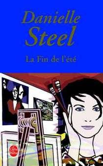 La fin de l'ete