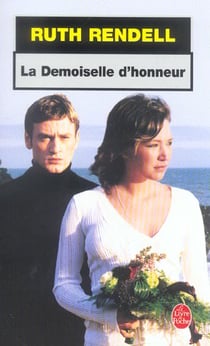 La demoiselle d'honneur