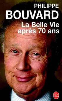 La belle vie apres 70 ans