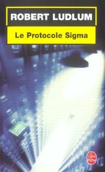 media/pim/TITELIVE/45_9782253112976_1_75.jpg