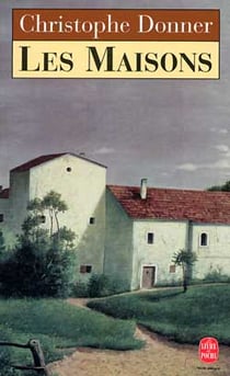 Les maisons