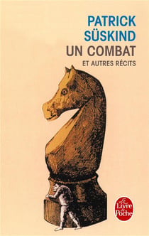 Un combat et autres récits