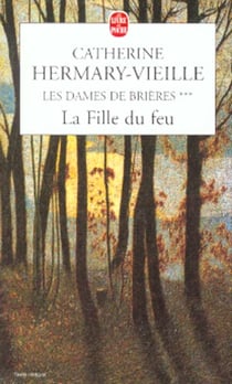 Les dames de brieres tome 3