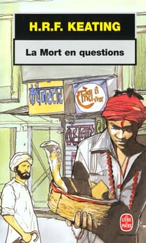 La mort en question