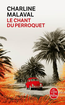 Le Chant du Perroquet