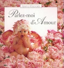 Parlez-moi d'amour