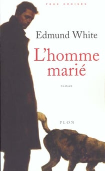 L'homme marie