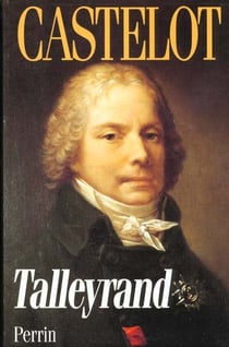 Talleyrand