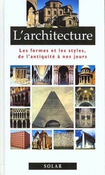 Architecture
