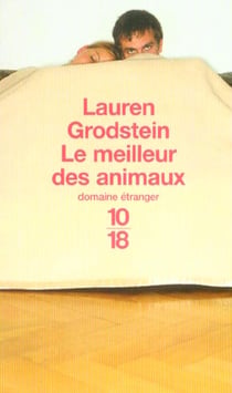 Le meilleurs des animaux