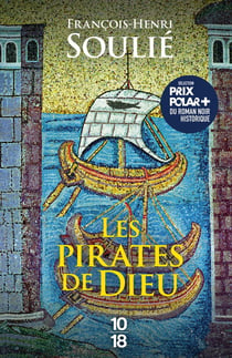 Les pirates de Dieu