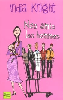 Nos amis les hommes