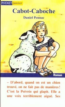 Cabot-caboche