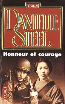 Honneur et courage