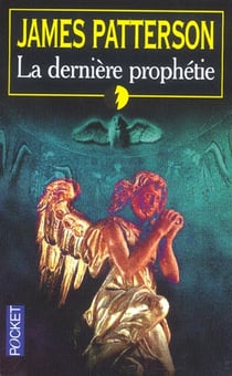 Derniere Phophetie