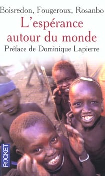 L'esperance autour du monde