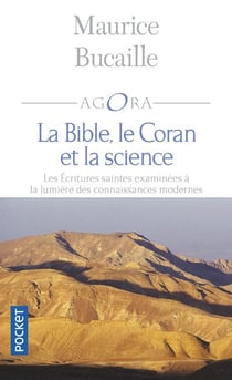Bible, Le Coran Et La Science