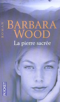 La pierre sacree