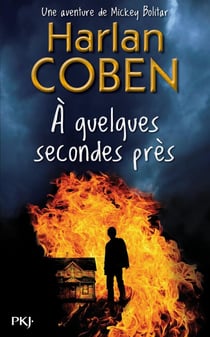 A Decouvert T2 A Une Seconde Pres