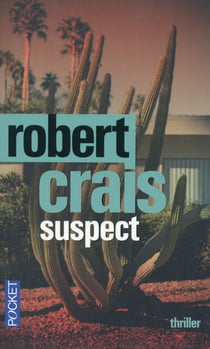 Suspect