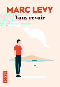 Vous revoir - Edition limitée