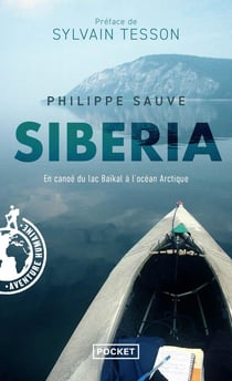 Siberia